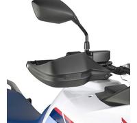 Givi Honda Xl 750 Transalp Handguard One Size