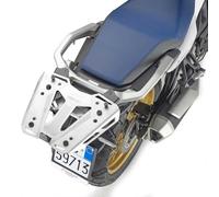 Givi SR, kit di montaggio/supporto per bauletto male