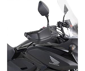 Givi HP1111 Paramani Specifici in Abs