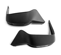 GIVI HP1111B PARAMANI HONDA NC700X 12 13 NC750X/NC750X DCT 14 15 NC750S/X 16 20