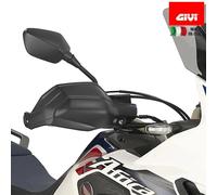 GIVI HP1144 PARAMANI SPECIFICI IN ABS AFRICA TWIN 1000 ADV SPORTS 2018-2018