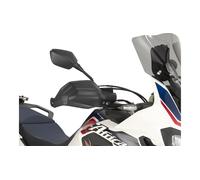 GIVI HP1144 Protezioni Per Mani