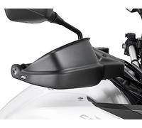 givi hp2115b paramani nero compatibile con yamaha mt-09 2013 2014 2015 2016 mototopgun