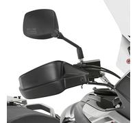 GIVI HP3112 COPPIA PARAMANI PROTEZIONE MANI PER SUZUKI DL 650 V-STROM 2017-2021