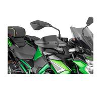 GIVI HP4103B Parafanghi Per Mani