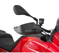givi hp8207b paramani compatibile con moto guzzi v100 mandello 1000 2022 mototopgun