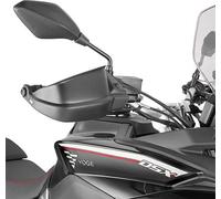 GIVI HP9251 Paramani Specifico In ABS Per Voge Valico 500DS Dal 2020