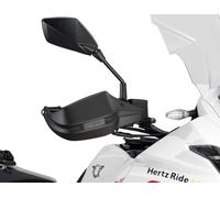 givi hp9350b paramani nero compatibile con moto morini x-cape 649 2021 2022