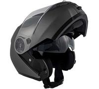 GIVI, HPS HX21, Casco Integrale Challenger