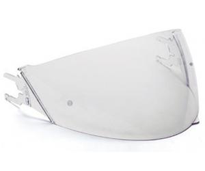 GIVI HX08 / HX09 / HX09J Visiera