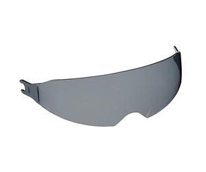 GIVI HX16 / X.16 Parasole