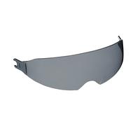 GIVI HX16 / X.16 Parasole, grigio per maschi