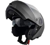 GIVI HX20BG76854 CASCO MODULARE X20 EXPEDITION