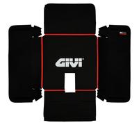 E202B - Givi Rivestimento Interno per valigia OBKN42 Trekker Outback