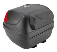 Givi Interno Bauletto Imbottito Zv47fntm