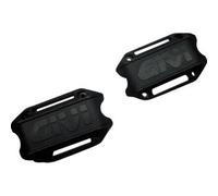 Givi Interno Removibile Per Grt709