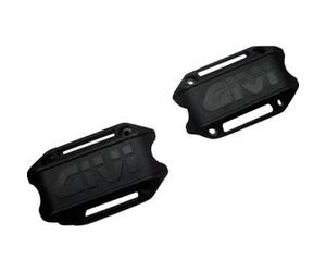 Givi Interno Removibile Per Grt709