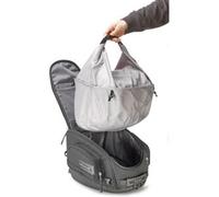 Givi Interno Removibile Per Ut809