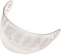 Visiera Trasparente Bambino Givi Casco J04 Z2527TR