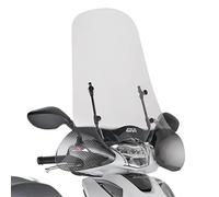 Givi Kit Attacchi Parabrezza 1117a Honda Sh 125i/150i
