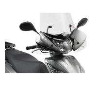 Kit di attacchi specifico A103A per parabrezza 103A