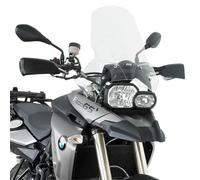 D333KIT ATTACCHI Cupolino GIVI o KAPPA BMW F650 GS 2008 2009 2010 2011 2012 2013