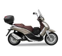 GIVI A357A Kit di attacchi specifico per 357A