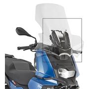 Givi Kit Attacchi Parabrezza 5130dt Bmw C 400 X