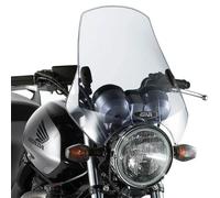 Givi Kit Attacchi Parabrezza A600/a601/a602/a603/a604/a605/a605s/a610/a6 Universal
