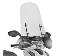 Kit Attacchi Parabrezza Givi A1155A