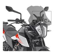 Givi Kit Attacchi Parabrezza Ktm 390/790 Adventure/r 7710dt/7710d Windshield