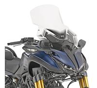 Givi Kit attacchi D2143KIT per cupolino D2144ST Yamaha Niken 900 2019-2022