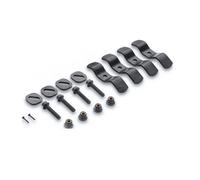 GIVI Kit attacchi piastra universale MONOLOCK® / E250 MONOKEY®