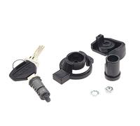 GIVI KIT CHIAVE SECURITY LOCK COMPL Cod. SL101