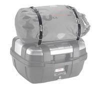 GIVI Kit cinghie portacarico 100 cm