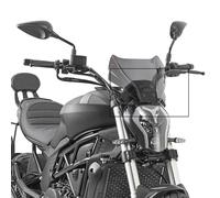 Givi Kit De Montage 1173s Benelli 502 C