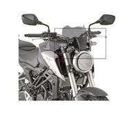 Givi Kit De Montage 1173s Honda Cb 650 R/cb 1000 R