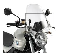 Givi Kit De Montage 147a Bmw R 1200 R