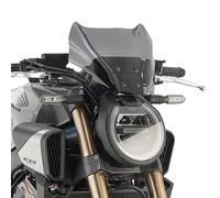 Givi Kit De Montage A1208a Honda Cbr650 2024