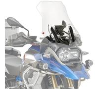 Givi Kit De Montage Bmw R Gs Adv 1200 19