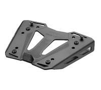Attacco posteriore specifico per HONDA CRF1000L Africa Twin (18) - SR1162