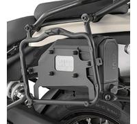 Givi Kit De Montage Pour Boîte à Outils Tl9059kit Royal Enfield Himalayan 450 2024