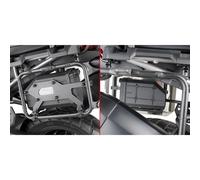 Givi Kit De Montage S250/tb P/plo8400.mk/cam-p/plo2159