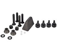 Kit Giunzione Givi E115F Monokey