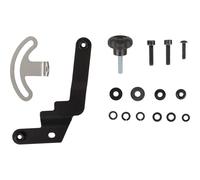 GIVI Kit Di Fissaggio Parabrezza D5108KIT