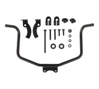 GIVI Kit Di Fissaggio Per Cupolino D6401KIT