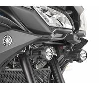Givi Kit di fissaggio per S310 S322 S321