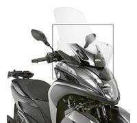 Givi Kit Di Montaggio 2120dt Mbk Tryptik 125&yamaha Tricity 125/155