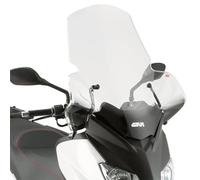 Givi Kit Di Montaggio 446dt Mbk Skycruiser 125&yamaha X-max 125/250
