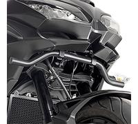 Givi Kit di montaggio per fari S310, S322